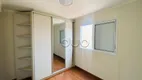 Foto 22 de Apartamento com 3 Quartos à venda, 87m² em Alemães, Piracicaba