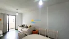 Foto 3 de Apartamento com 2 Quartos à venda, 75m² em Tombo, Guarujá