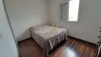 Foto 10 de Apartamento com 3 Quartos à venda, 68m² em Terra Preta, Mairiporã