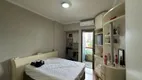 Foto 23 de Apartamento com 3 Quartos à venda, 155m² em Vila Pavan, Americana