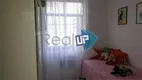 Foto 27 de Apartamento com 3 Quartos à venda, 73m² em Tijuca, Rio de Janeiro