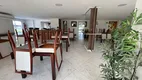 Foto 38 de Apartamento com 2 Quartos à venda, 93m² em Boqueirão, Praia Grande