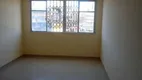 Foto 2 de Apartamento com 2 Quartos à venda, 74m² em Brotas, Salvador