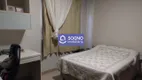 Foto 16 de Casa com 4 Quartos à venda, 284m² em Havaí, Belo Horizonte