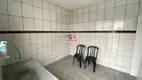 Foto 24 de Casa com 7 Quartos à venda, 153m² em Balneario Itaguai, Mongaguá