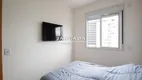 Foto 12 de Apartamento com 2 Quartos à venda, 45m² em Centro, Osasco