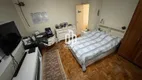 Foto 45 de Sobrado com 3 Quartos à venda, 263m² em Gonzaga, Santos