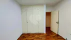 Foto 16 de Apartamento com 3 Quartos para venda ou aluguel, 240m² em Higienópolis, São Paulo