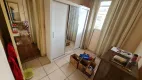 Foto 6 de Cobertura com 2 Quartos à venda, 51m² em Serrano, Belo Horizonte