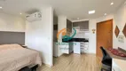 Foto 8 de Apartamento com 1 Quarto à venda, 31m² em Centro, Guarulhos