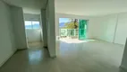 Foto 5 de Cobertura com 3 Quartos à venda, 138m² em Joao Paulo, Florianópolis