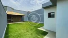 Foto 17 de Casa com 3 Quartos à venda, 120m² em Residencial Eldorado, Lagoa Santa