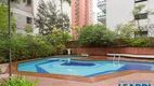 Foto 67 de Apartamento com 4 Quartos à venda, 260m² em Higienópolis, São Paulo