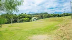 Foto 11 de Lote/Terreno à venda, 1000m² em Jardim Indaiatuba Golf, Indaiatuba