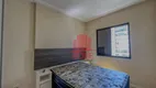 Foto 13 de Apartamento com 2 Quartos à venda, 56m² em Vila Mascote, São Paulo