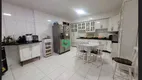 Foto 11 de Casa com 6 Quartos à venda, 450m² em Butantã, São Paulo