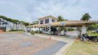 Foto 20 de Casa de Condomínio com 3 Quartos à venda, 135m² em Alphaville Flamboyant, Goiânia