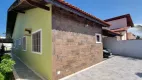 Foto 11 de Casa com 3 Quartos à venda, 168m² em Califórnia, Itanhaém