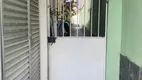 Foto 13 de Kitnet com 1 Quarto para alugar, 30m² em Piedade, Rio de Janeiro