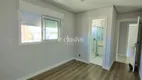 Foto 19 de Apartamento com 3 Quartos à venda, 138m² em Estreito, Florianópolis