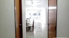 Foto 2 de Apartamento com 3 Quartos à venda, 160m² em Pompeia, Santos