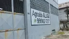 Foto 2 de Galpão/Depósito/Armazém para alugar em Gruta de Lourdes, Maceió