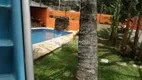 Foto 45 de Sobrado com 3 Quartos à venda, 380m² em Parque Jatibaia, Campinas