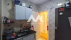 Foto 9 de Apartamento com 2 Quartos à venda, 75m² em Centro, Belo Horizonte