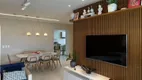 Foto 17 de Apartamento com 4 Quartos à venda, 140m² em Pituaçu, Salvador