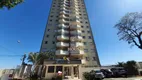 Foto 28 de Apartamento com 3 Quartos à venda, 115m² em Jardim Camargo, Mogi Guaçu