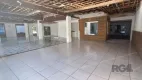 Foto 17 de Casa com 3 Quartos para alugar, 601m² em Auxiliadora, Porto Alegre