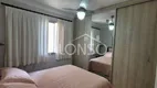 Foto 14 de Apartamento com 3 Quartos à venda, 86m² em Vila São Francisco, São Paulo