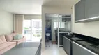 Foto 8 de Apartamento com 2 Quartos à venda, 71m² em Saco Grande, Florianópolis
