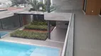 Foto 53 de Casa de Condomínio com 5 Quartos à venda, 1170m² em Barra da Tijuca, Rio de Janeiro