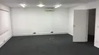 Foto 13 de Sala Comercial para alugar, 520m² em Pacaembu, São Paulo