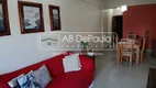 Foto 3 de Apartamento com 2 Quartos à venda, 67m² em Praça Seca, Rio de Janeiro