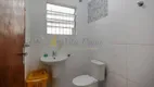 Foto 11 de Casa com 3 Quartos à venda, 123m² em Alto da Lapa, São Paulo