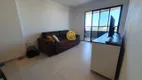 Foto 4 de Apartamento com 3 Quartos à venda, 109m² em Lagoa Nova, Natal