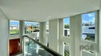 Foto 21 de Casa de Condomínio com 4 Quartos à venda, 316m² em Velas da Marina, Capão da Canoa
