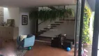 Foto 15 de Casa de Condomínio com 4 Quartos à venda, 430m² em Vila  Alpina, Nova Lima
