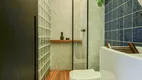 Foto 15 de Apartamento com 1 Quarto à venda, 25m² em Vila Clementino, São Paulo