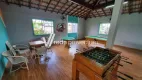 Foto 17 de Apartamento com 2 Quartos à venda, 52m² em Jardim Antonio Von Zuben, Campinas