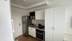 Foto 7 de Apartamento com 1 Quarto à venda, 22m² em Sé, São Paulo