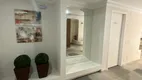 Foto 20 de Apartamento com 2 Quartos à venda, 75m² em Higienópolis, São Paulo