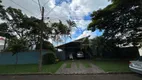 Foto 2 de Casa de Condomínio com 3 Quartos à venda, 262m² em Parque Sabará, São Carlos