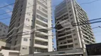 Foto 20 de Apartamento com 2 Quartos à venda, 62m² em Saúde, São Paulo