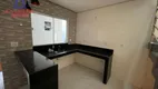 Foto 7 de Casa com 3 Quartos à venda, 170m² em Vila Brasília, Montes Claros