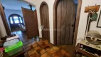 Foto 5 de Sobrado com 4 Quartos para alugar, 280m² em Vila Brandina, Campinas