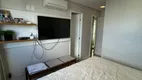 Foto 18 de Apartamento com 4 Quartos à venda, 150m² em Boa Viagem, Recife