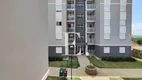 Foto 11 de Apartamento com 2 Quartos à venda, 47m² em , Campinas